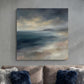 'Guiding Light' Canvas Print, 82 × 82cm