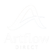 Artflow Direct