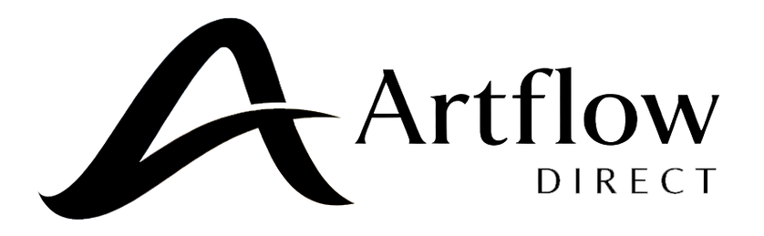 Artflow Direct