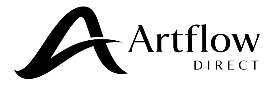 Artflow Direct