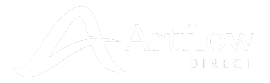 Artflow Direct